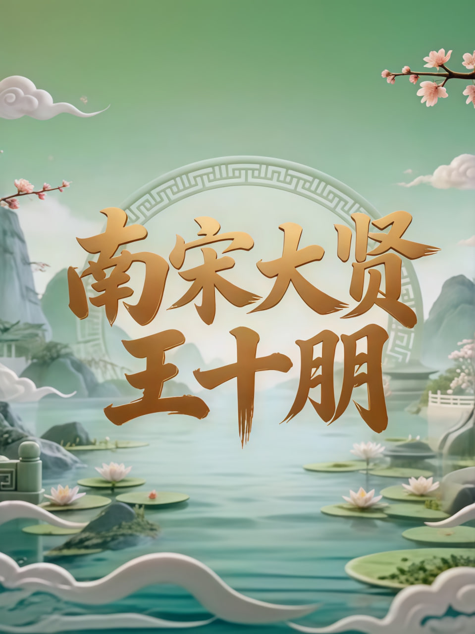 镇魔司：灵源秘术